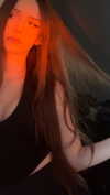 meiiisame Altpins Profile Picture