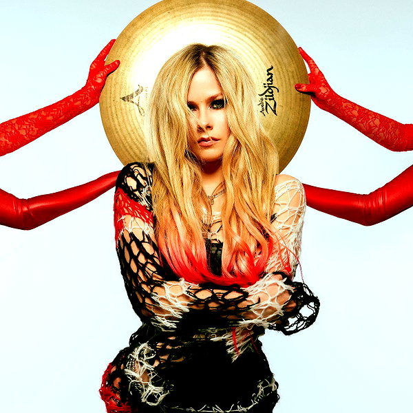 avrillavigne instagram image archive image