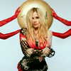 avrillavigne Altpins Profile Picture