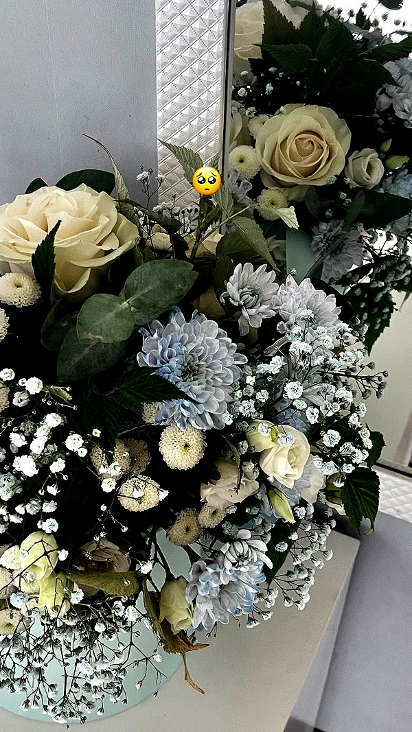 d.ddomyn instagram image archive image
