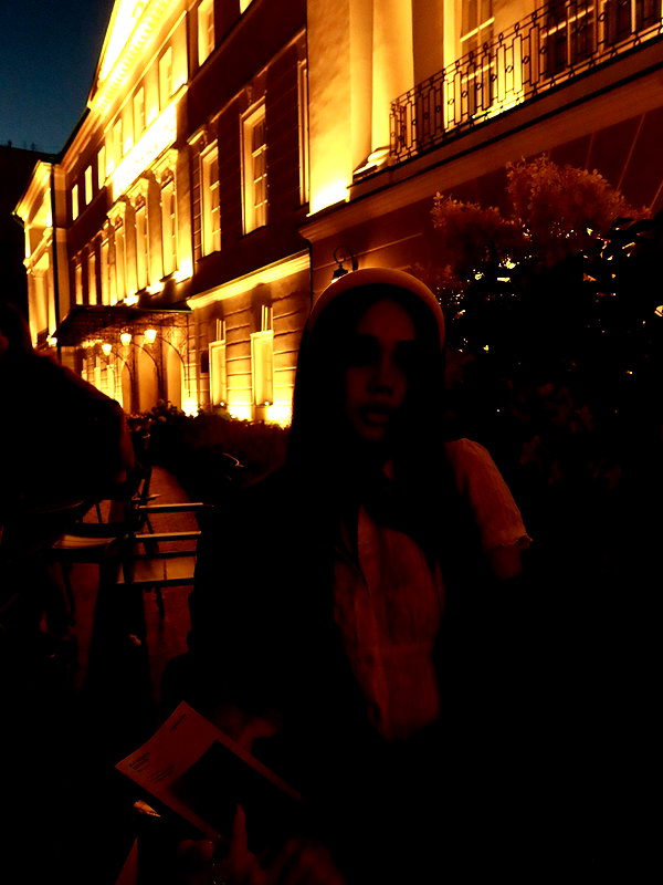 antotkaa instagram image archive image