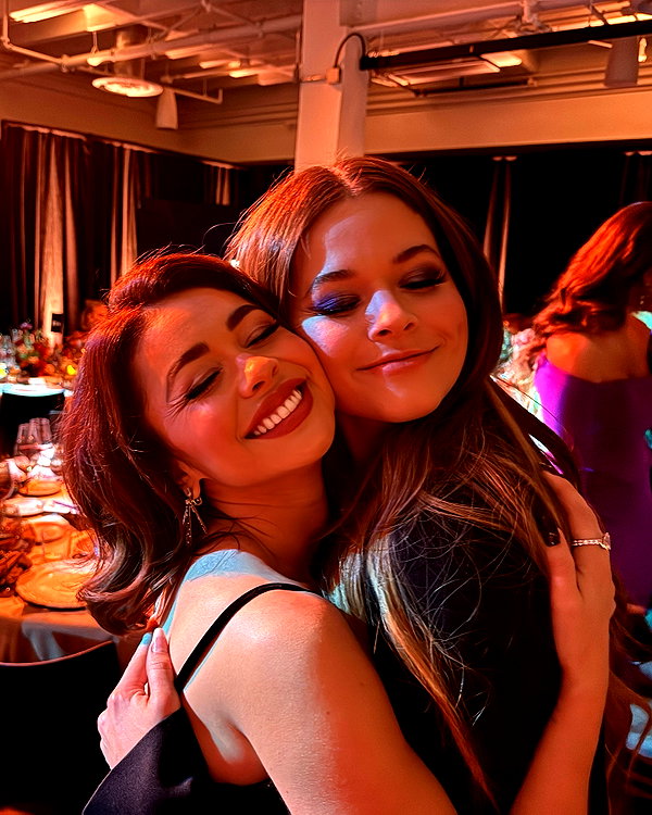 sashapieterse instagram image archive image