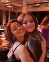 sashapieterse Altpins Profile Picture