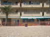sof.alo Altpins Profile Picture