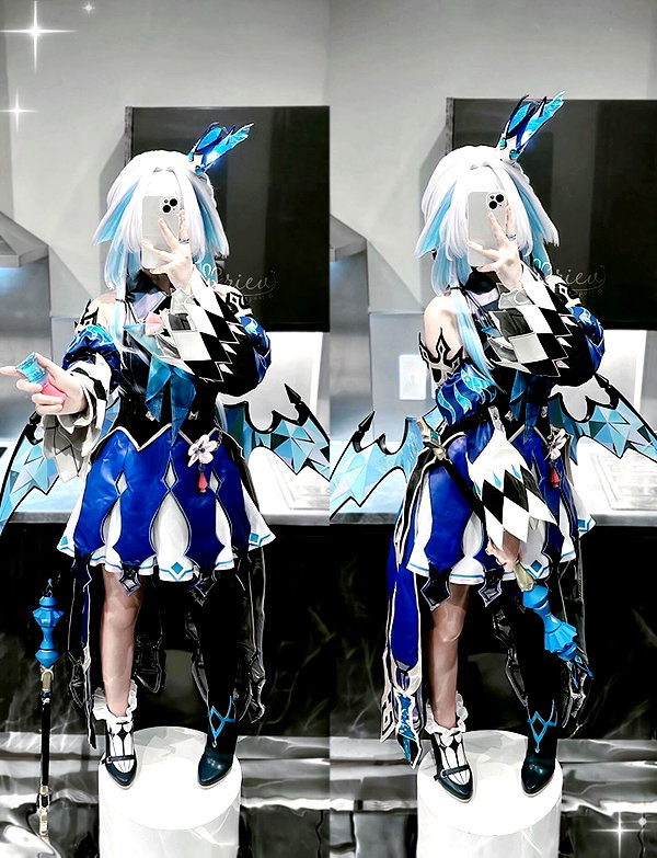 yxriev archive image