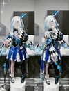 yxriev Altpins Profile Picture