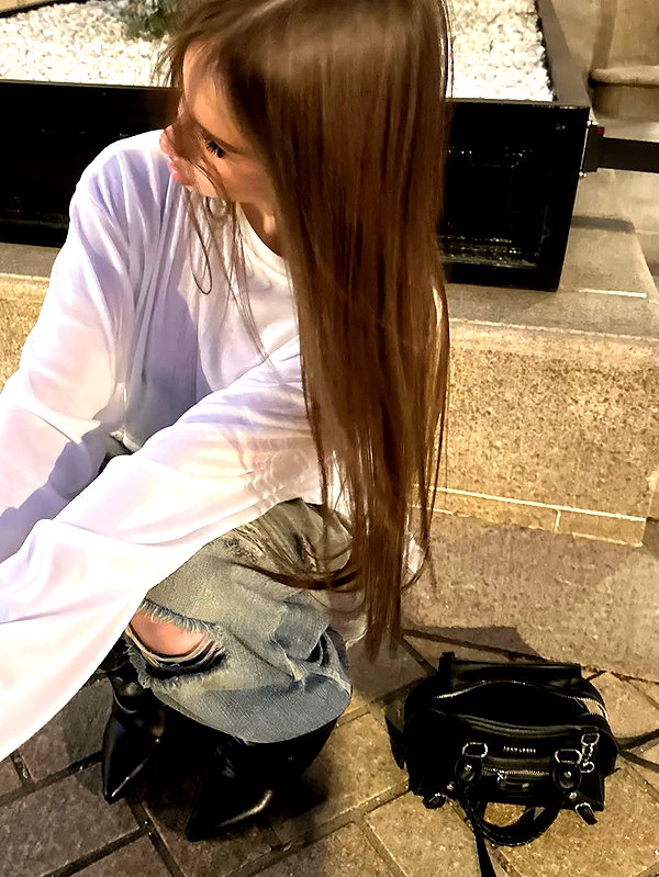 ne_nastenaa instagram image archive image