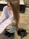 ne_nastenaa Altpins Profile Picture