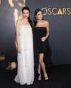 demimoore Altpins Profile Picture