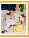gigihadid Altpins Profile Picture