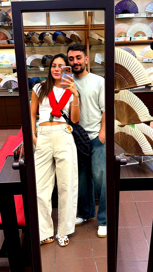 lir.noam instagram image archive image