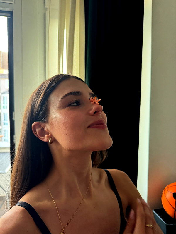 mariagabrielasantos instagram image archive image