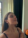 mariagabrielasantos Altpins Profile Picture