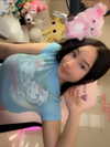lazzybeans Altpins Profile Picture