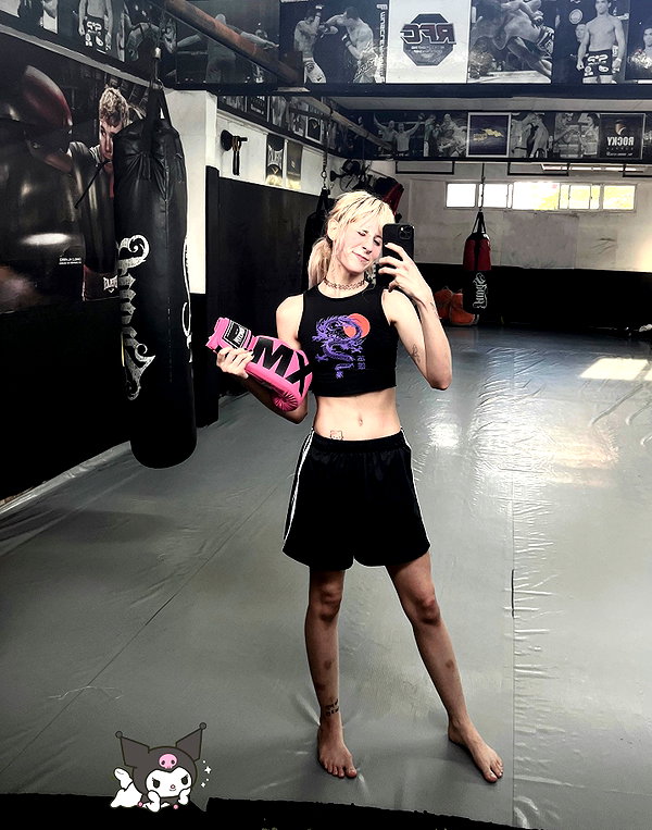 jadelaverne instagram image archive image
