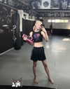 jadelaverne Altpins Profile Picture
