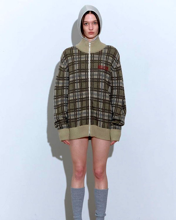 fair_mua instagram image archive image