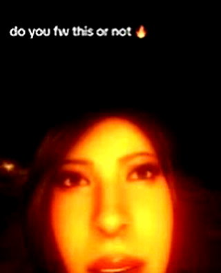 ellaexplicit_ instagram image archive image