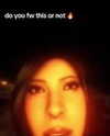 ellaexplicit_ Altpins Profile Picture