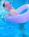 mewisa Altpins Profile Picture
