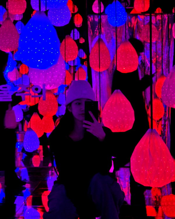 zuhazana instagram image archive image