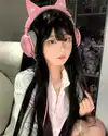 yingyinng_ Altpins Profile Picture