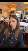 gritsa.k Altpins Profile Picture