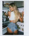 gabbyepstein Altpins Profile Picture