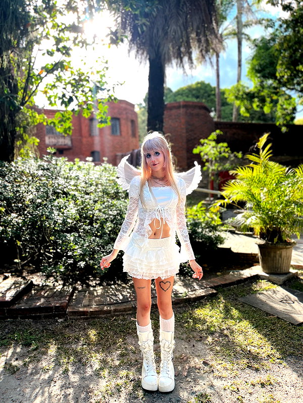 jadelaverne instagram image archive image