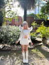 jadelaverne Altpins Profile Picture