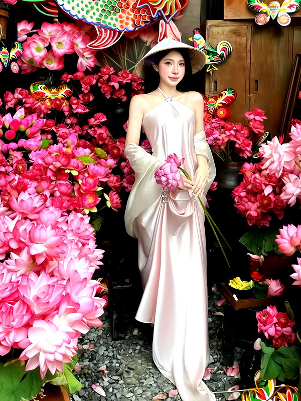 lyhythuedoxinh instagram image archive image