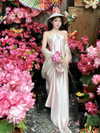 lyhythuedoxinh Altpins Profile Picture