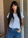 demimoore Altpins Profile Picture