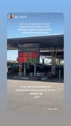 israel.airports.authority Altpins Profile Picture