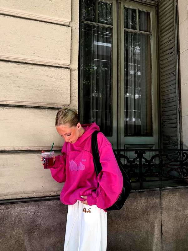 melbruno instagram image archive image