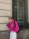 melbruno Altpins Profile Picture