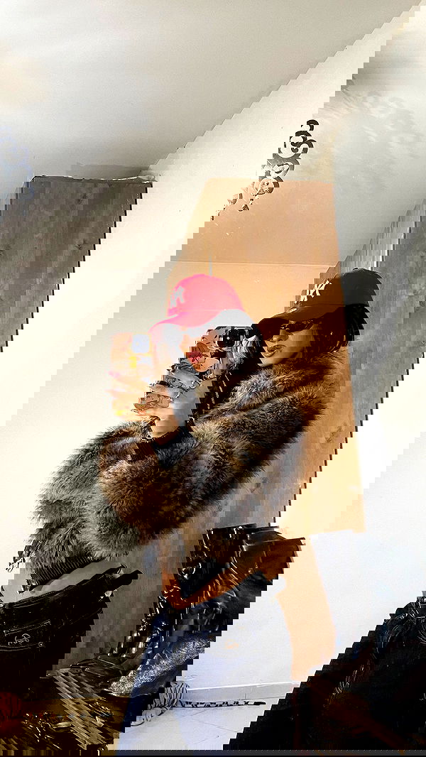 efrat_elmalich efrat_elmalich archive image