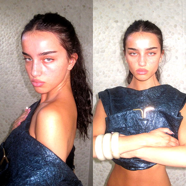 ellachristo instagram image archive image