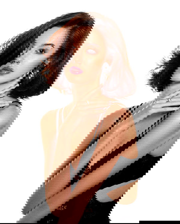 hanna_ky hanna_ky archive image