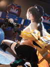 rakukoo Altpins Profile Picture