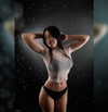eveylith Altpins Profile Picture