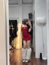 lyhythuedoxinh Altpins Profile Picture