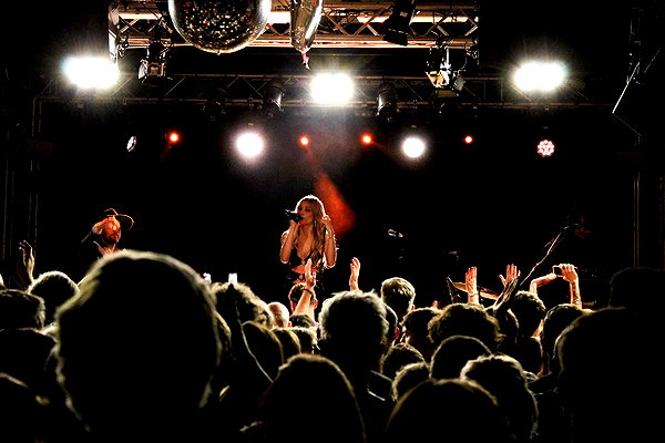 cannonstheband instagram image archive image