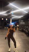 shapeup.premium Altpins Profile Picture