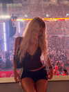 sophiecharlotth Altpins Profile Picture