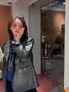 hyeweon__ Altpins Profile Picture