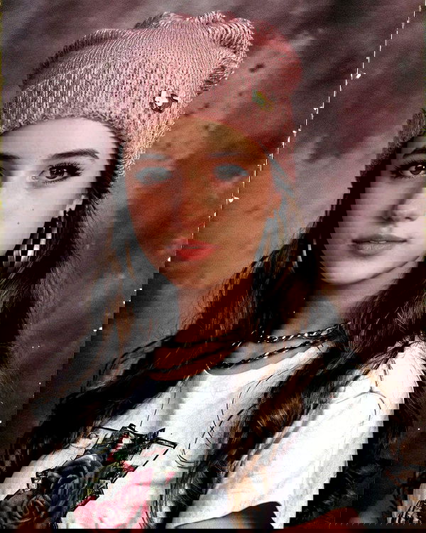 m1chelleluna m1chelleluna archive image