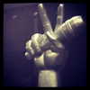 shakira Altpins Profile Picture