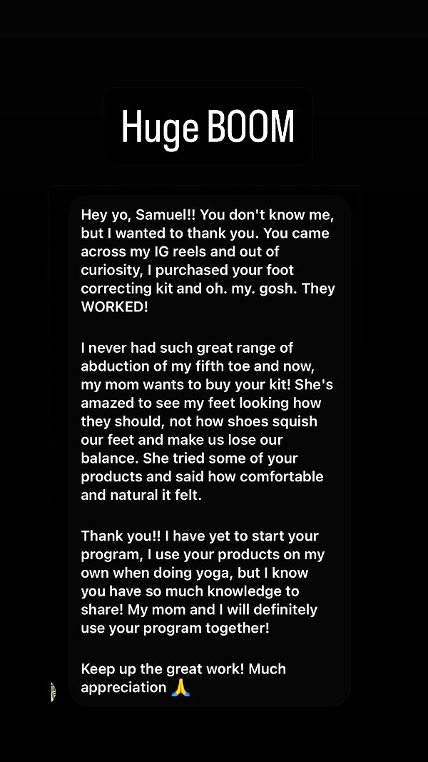 swholeanimal instagram image archive image