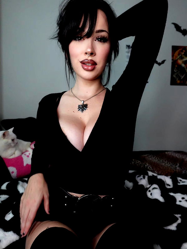 rixiadigivolved instagram image archive image